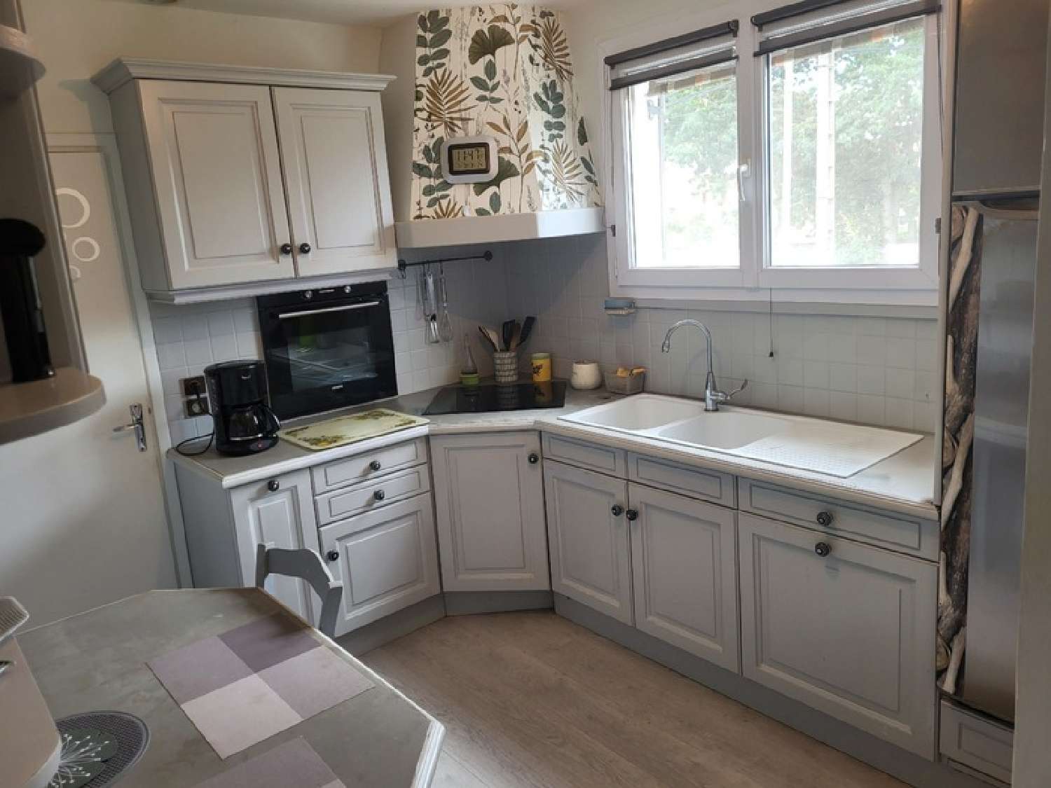  à vendre maison Saint-Lys Haute-Garonne 2