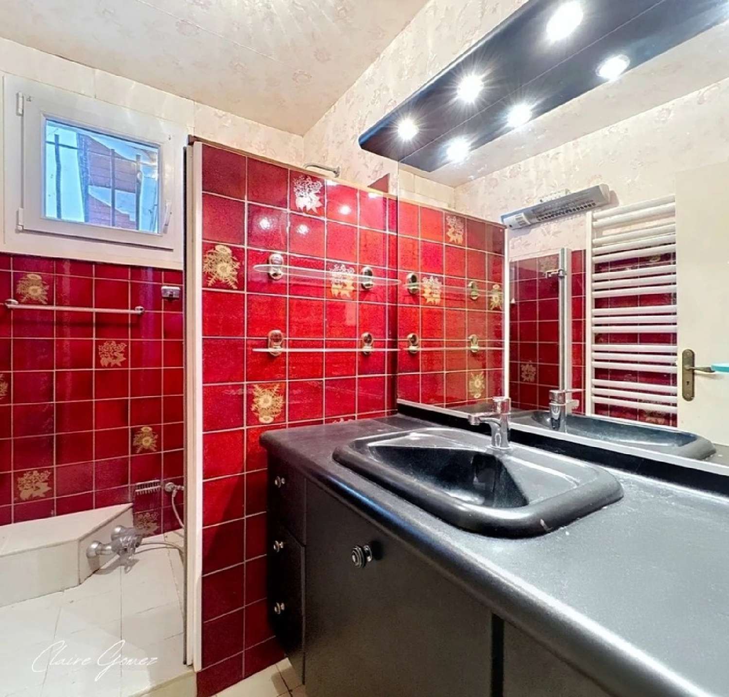  à vendre maison Saint-Lys Haute-Garonne 5