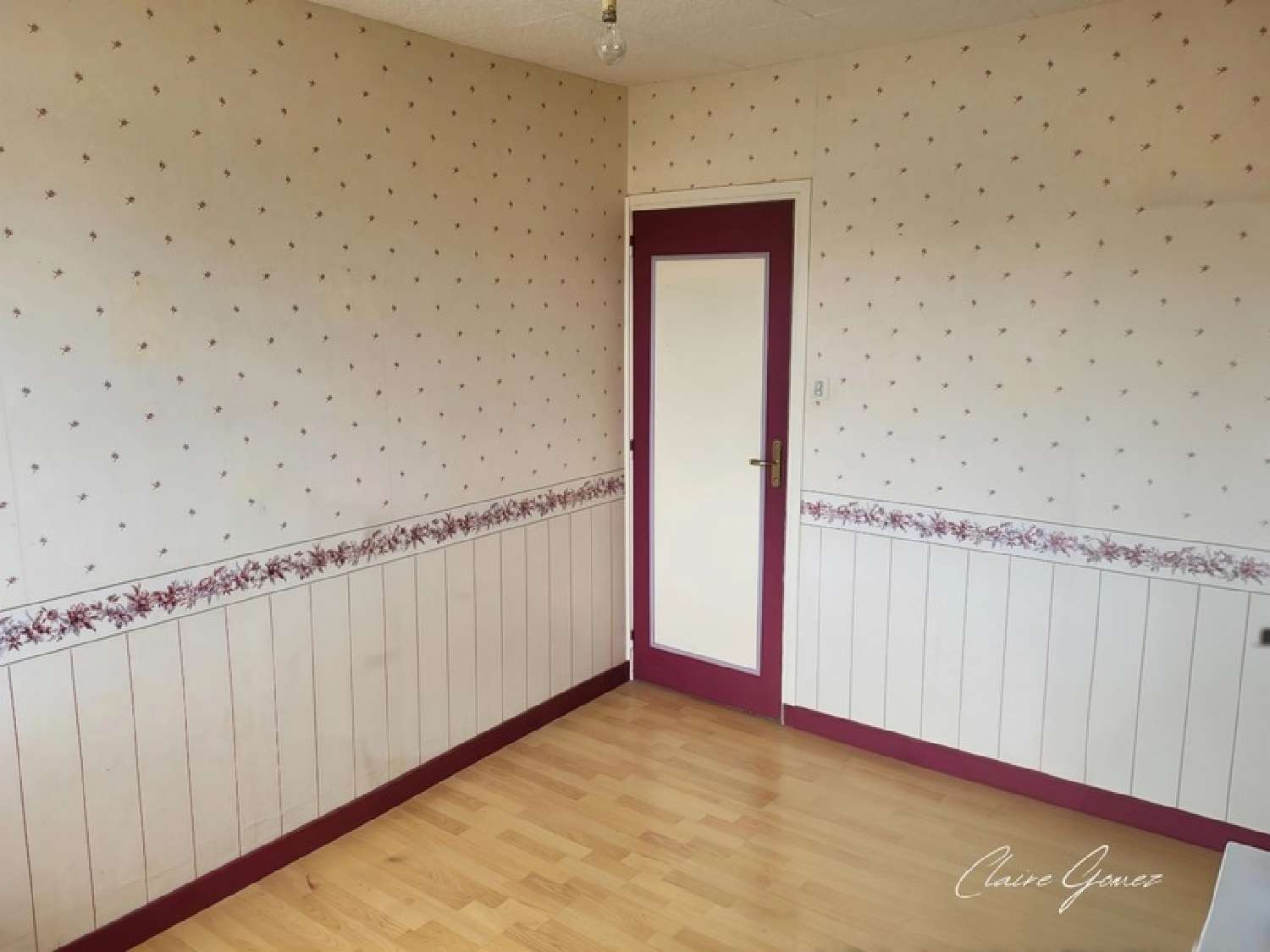  à vendre maison Saint-Lys Haute-Garonne 6