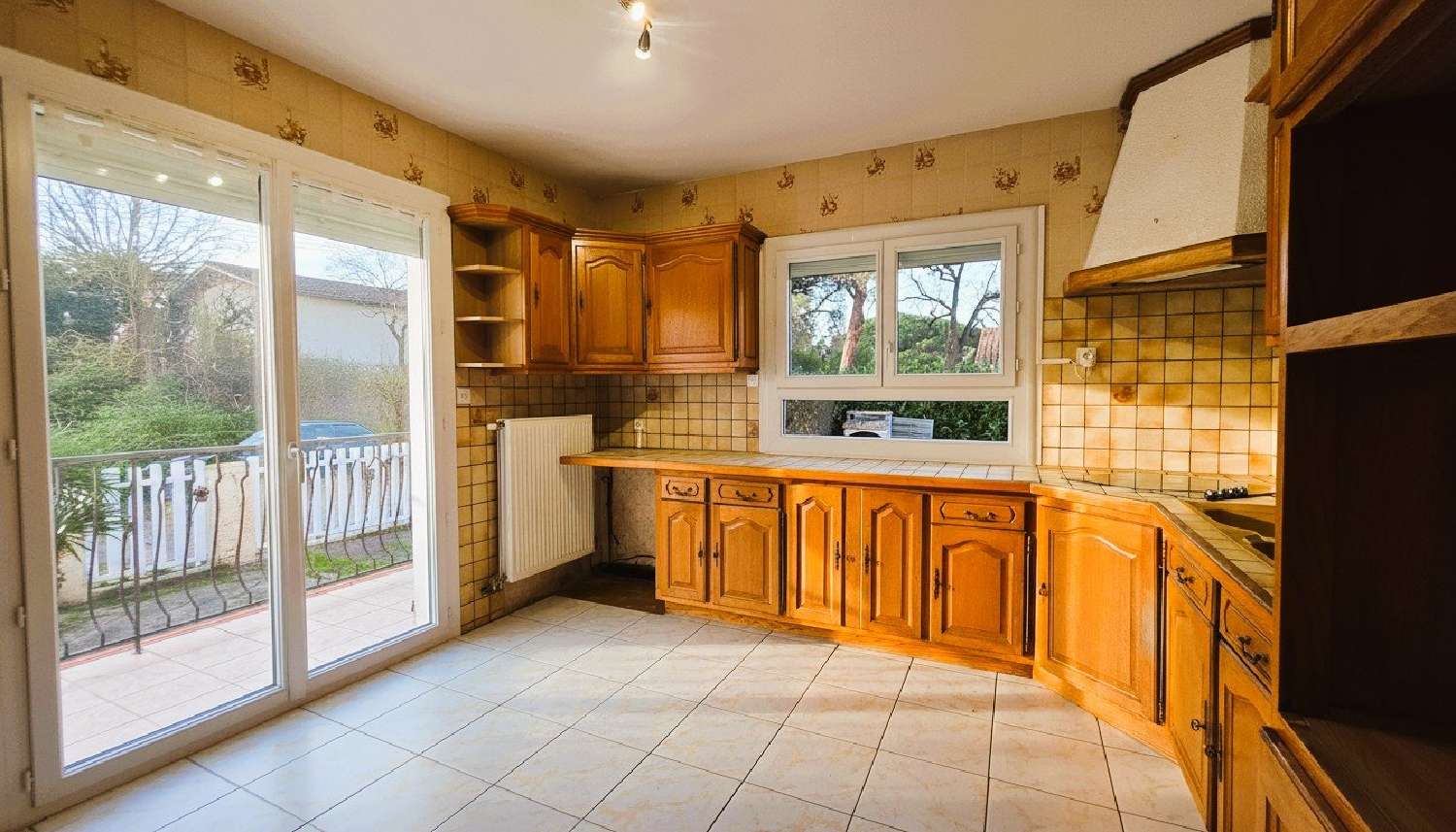  en venta casa Saint-Lys Haute-Garonne 5