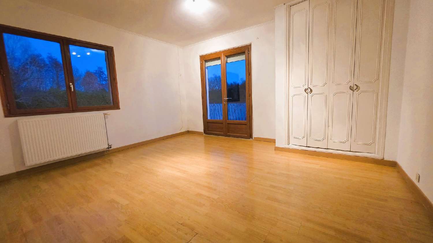  en venta casa Saint-Lys Haute-Garonne 8