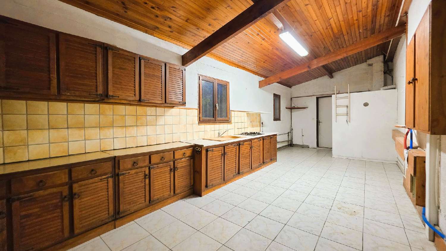  à vendre maison Saint-Lys Haute-Garonne 8