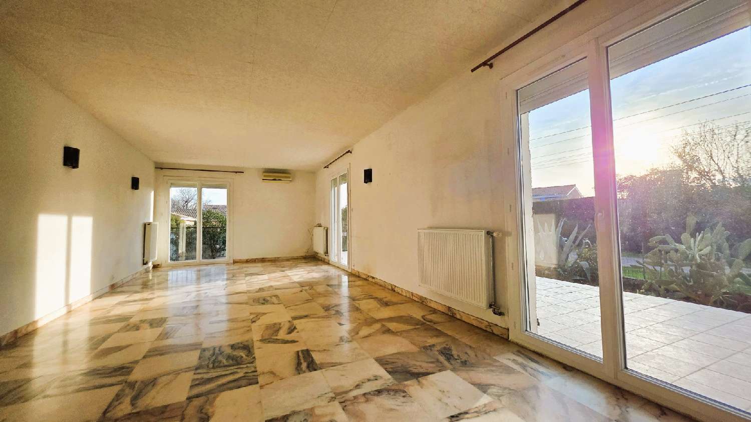  à vendre maison Saint-Lys Haute-Garonne 4