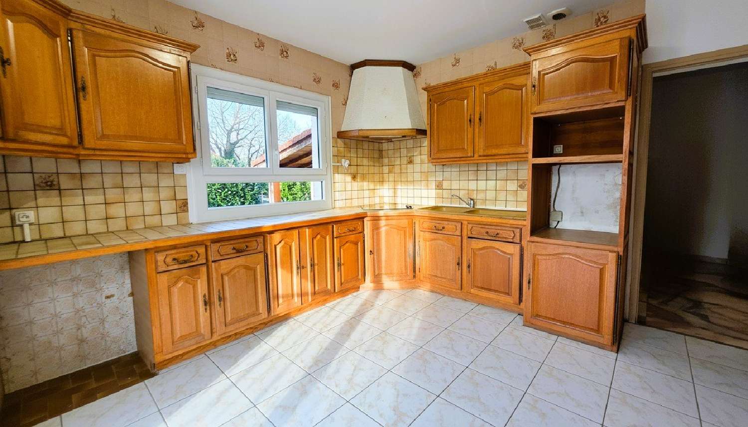  à vendre maison Saint-Lys Haute-Garonne 6