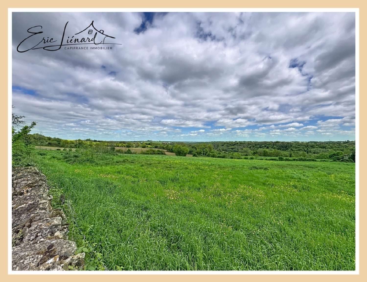  te koop huis Saint-Maixent-l'École Deux-Sèvres 5