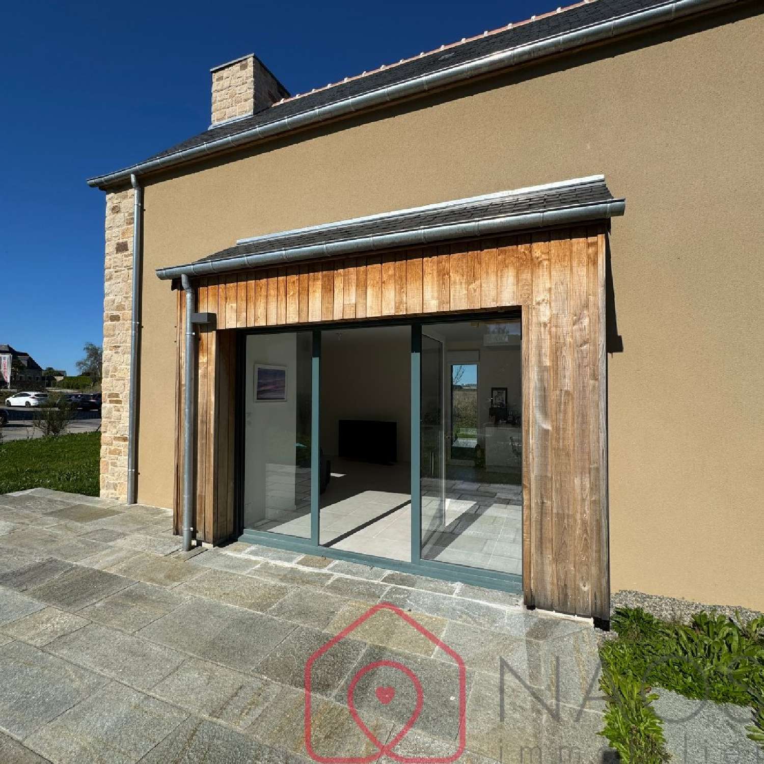 te koop huis Saint-Malo Ille-et-Vilaine 6