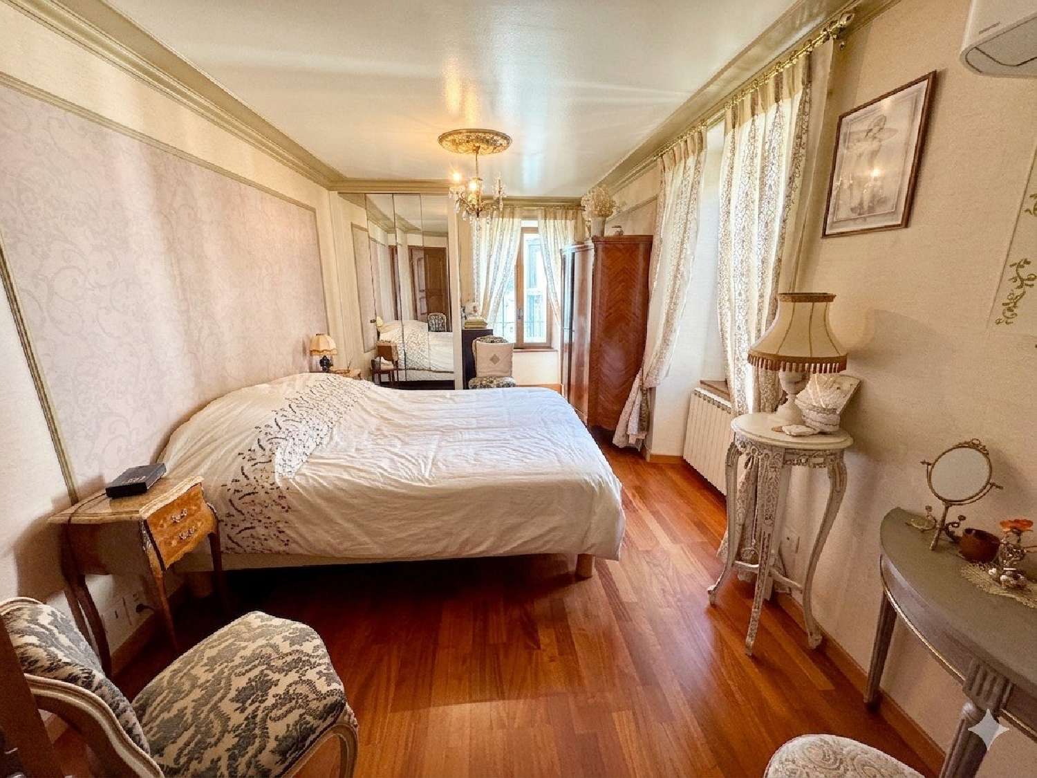 kaufen Haus Saint-Mamet-la-Salvetat Cantal 7