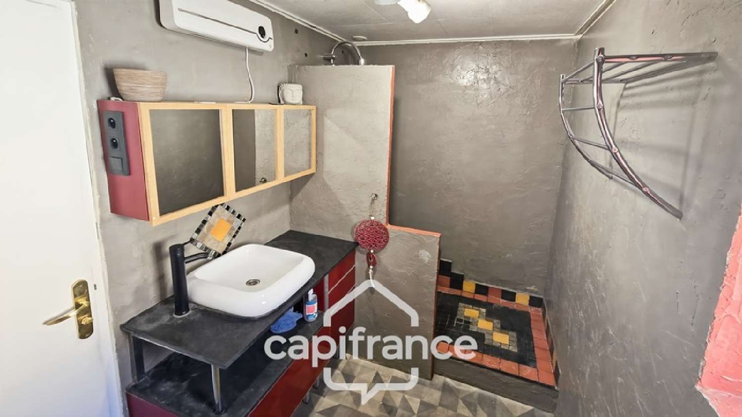 for sale house Saint-Marcel Saône-et-Loire 5