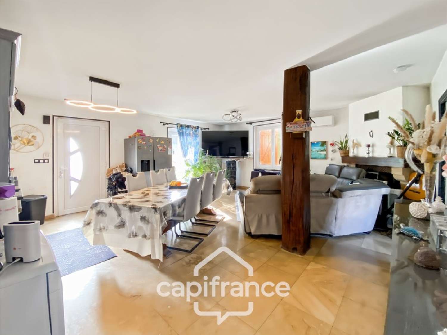  kaufen Haus Saint-Marcel Saône-et-Loire 5