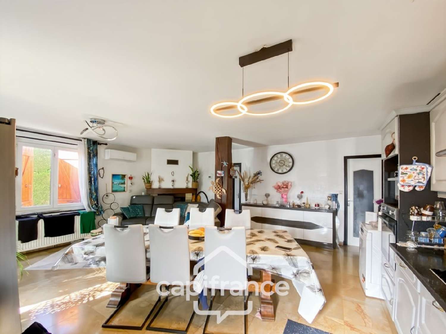  kaufen Haus Saint-Marcel Saône-et-Loire 6