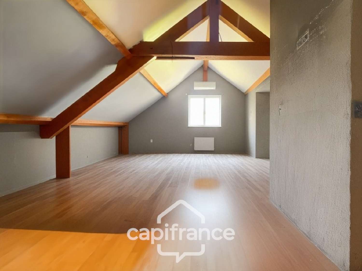  kaufen Haus Saint-Marcel Saône-et-Loire 7