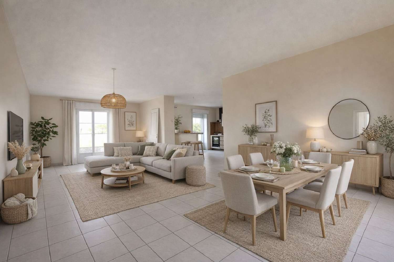  te koop huis Saint-Marcel Saône-et-Loire 1