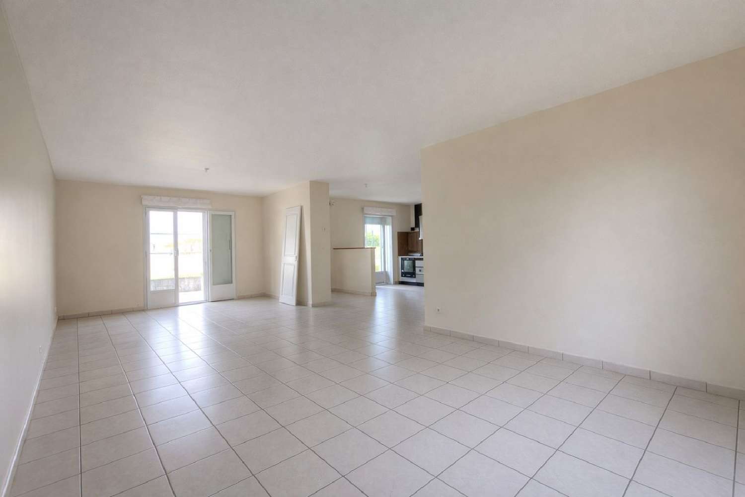  te koop huis Saint-Marcel Saône-et-Loire 2