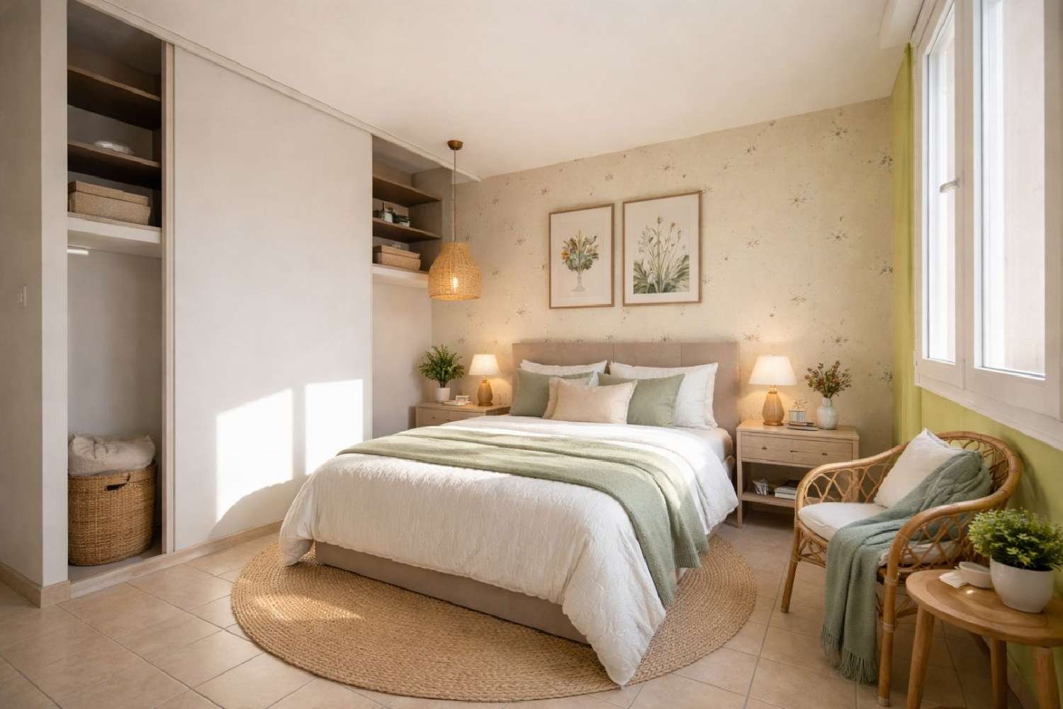  te koop huis Saint-Marcel Saône-et-Loire 4