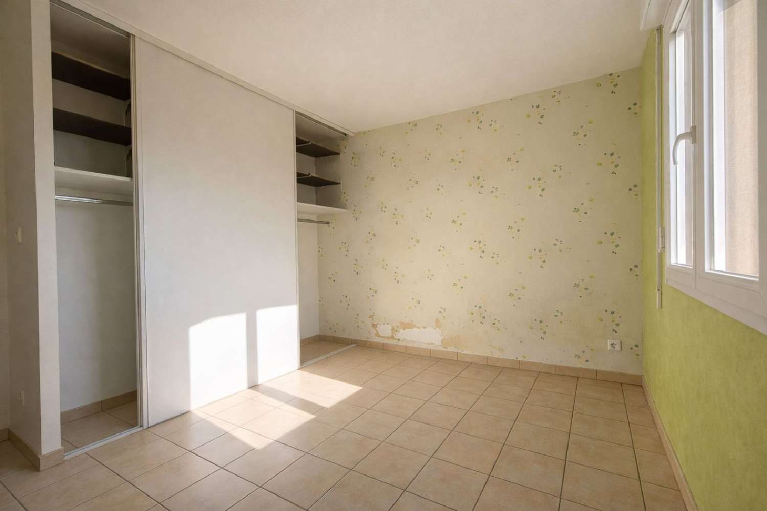  te koop huis Saint-Marcel Saône-et-Loire 5