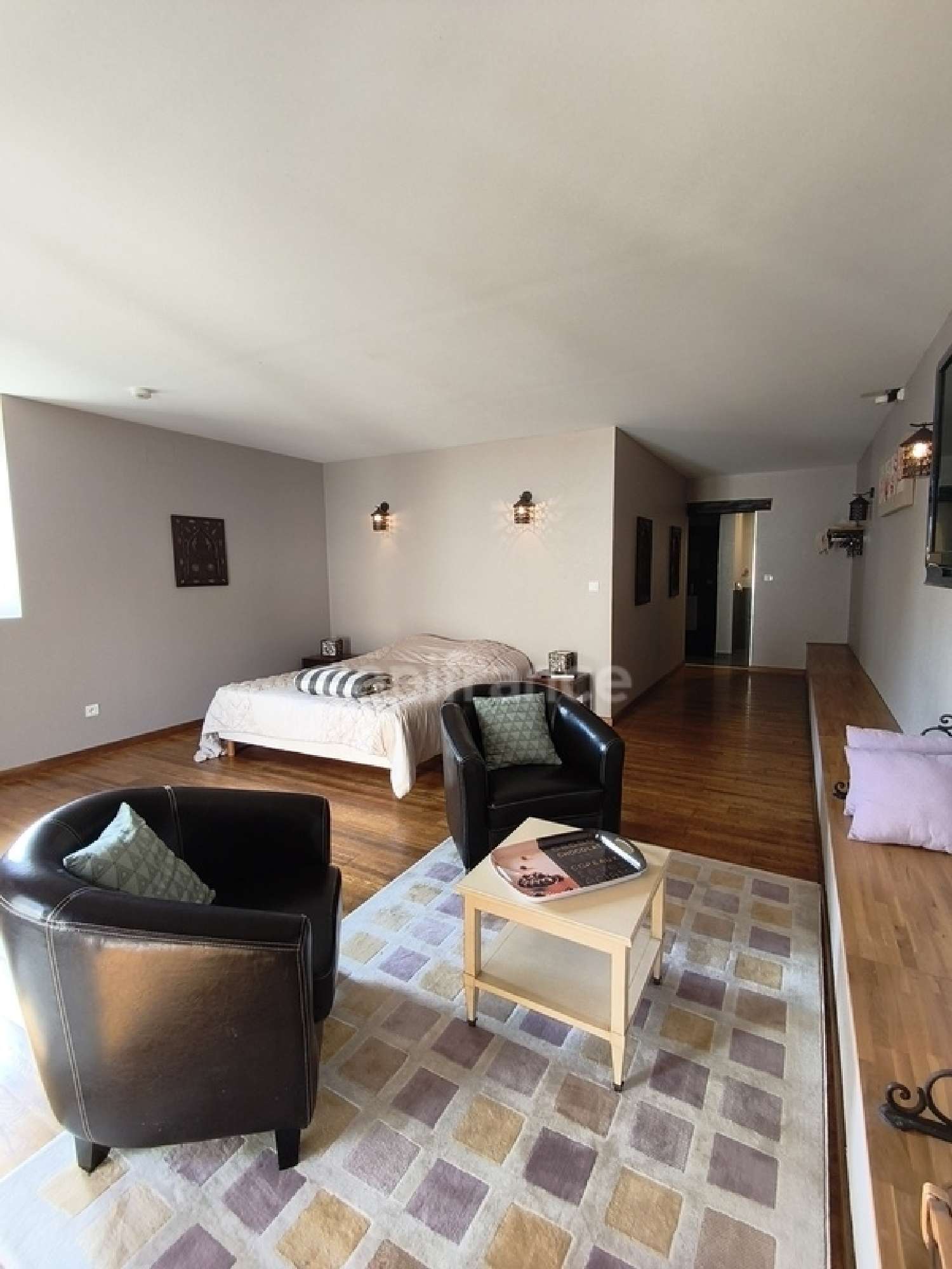  kaufen Haus Saint-Mard-lès-Rouffy Marne 7