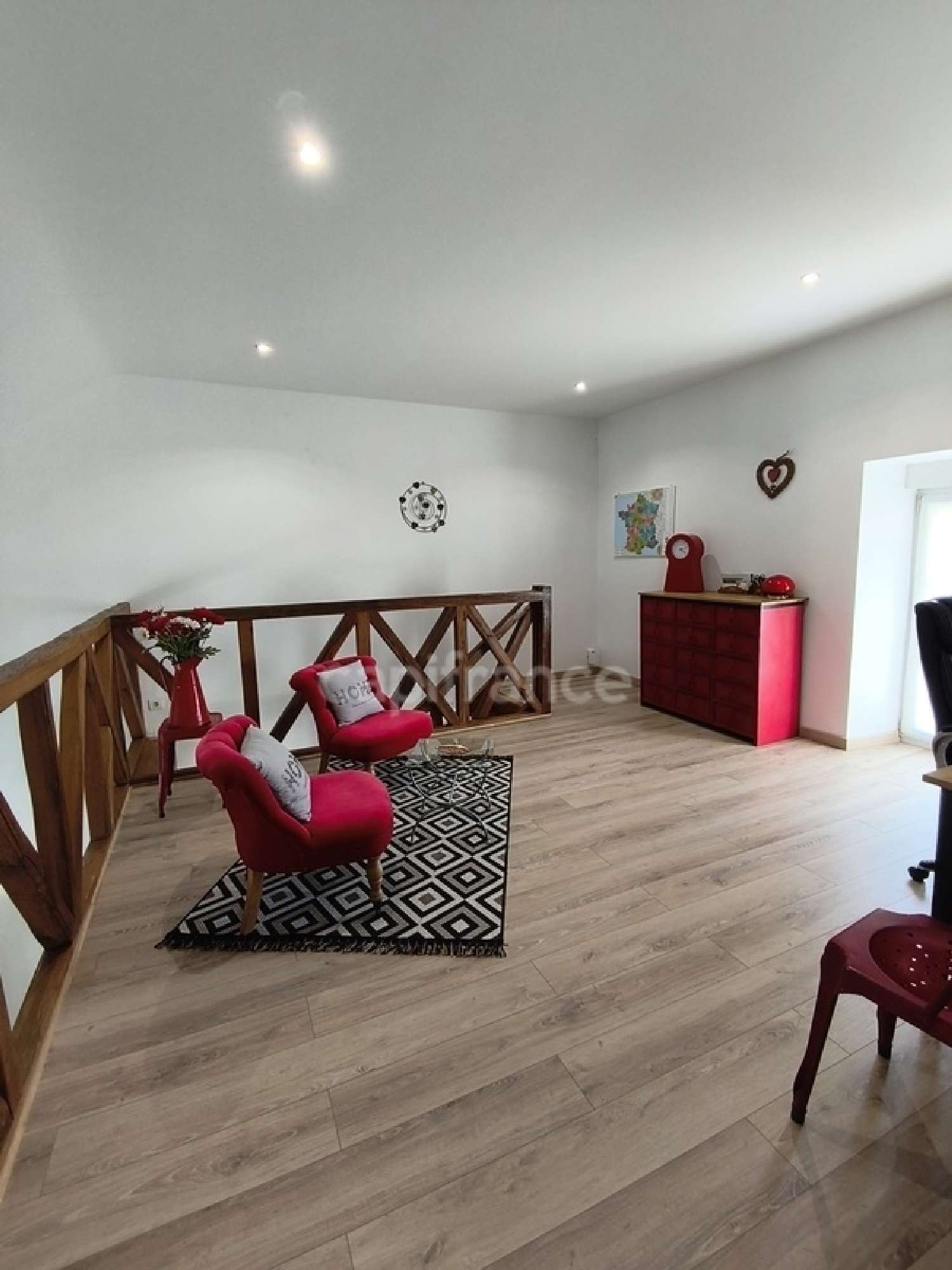  kaufen Haus Saint-Mard-lès-Rouffy Marne 8