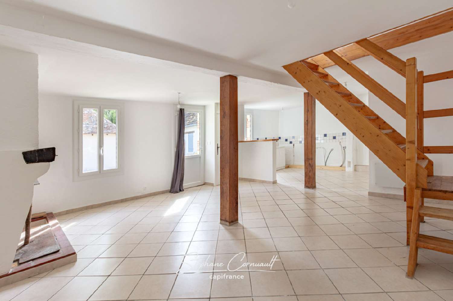  kaufen Haus Saint-Martial-d'Artenset Dordogne 2