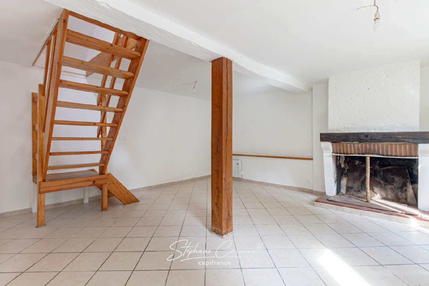  kaufen Haus Saint-Martial-d'Artenset Dordogne 4