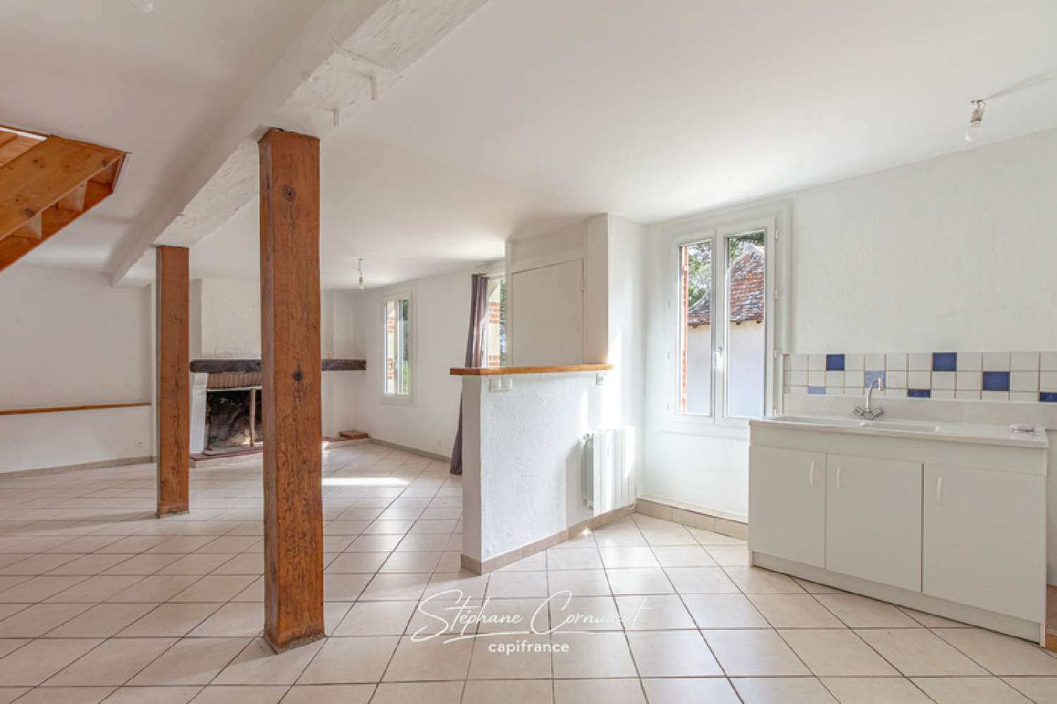  kaufen Haus Saint-Martial-d'Artenset Dordogne 5