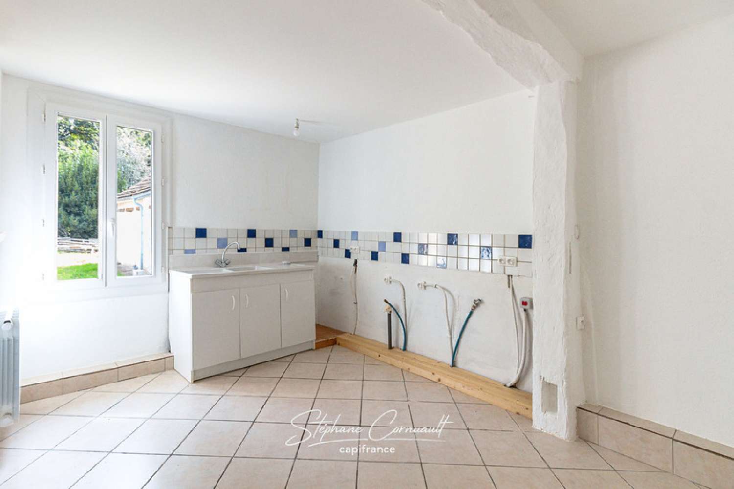  kaufen Haus Saint-Martial-d'Artenset Dordogne 6