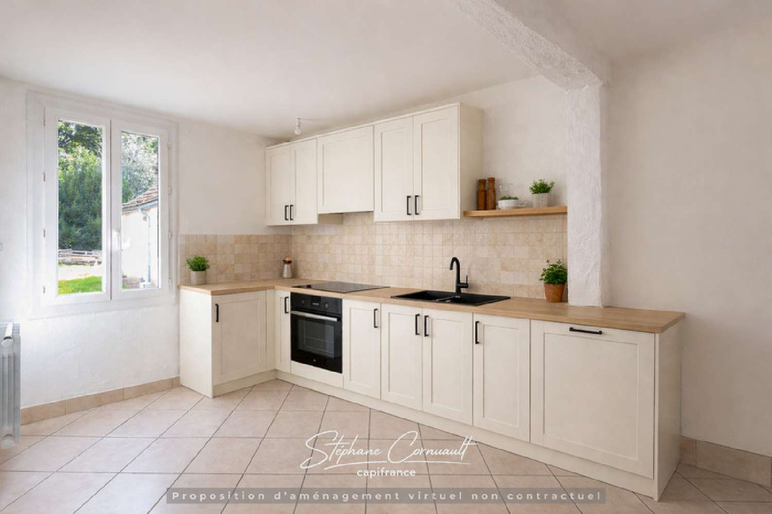  kaufen Haus Saint-Martial-d'Artenset Dordogne 7