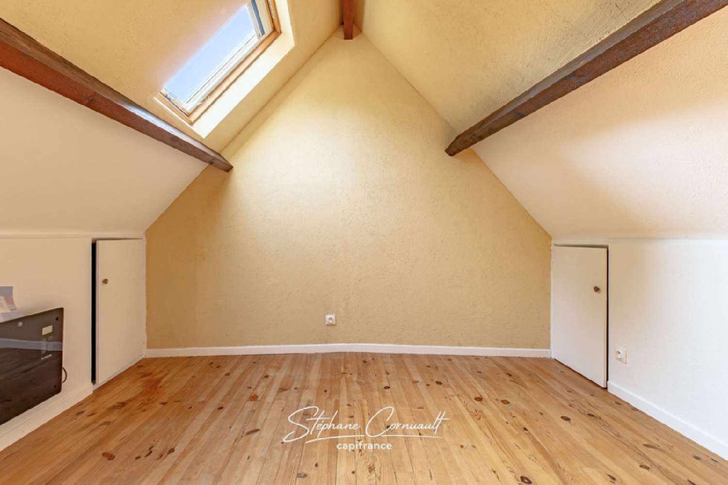  kaufen Haus Saint-Martial-d'Artenset Dordogne 8