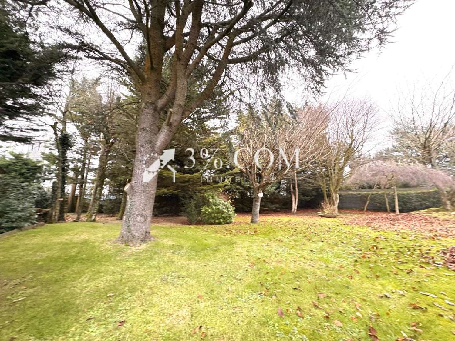  kaufen Haus Saint-Martin-Boulogne Pas-de-Calais 1