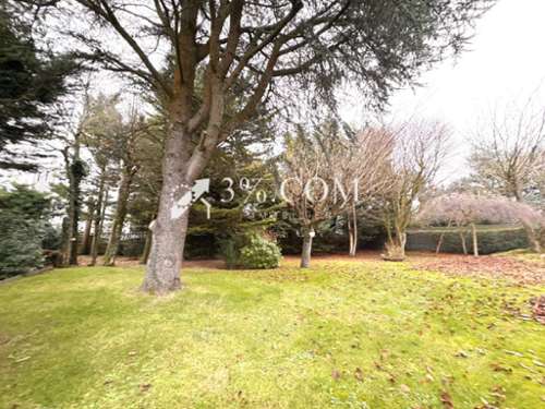 Saint-Martin-Boulogne Pas-de-Calais Haus Bild 7304191