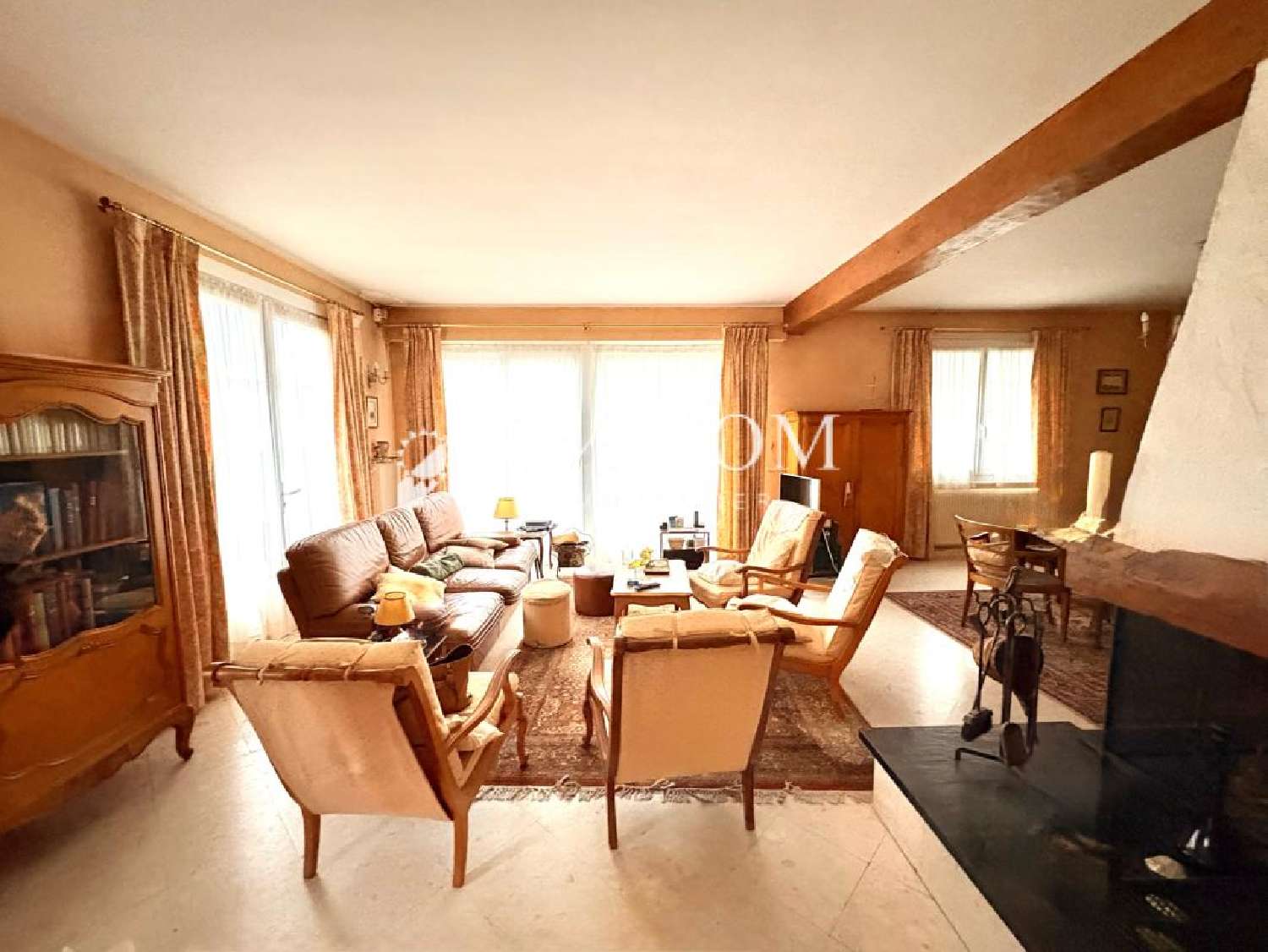  kaufen Haus Saint-Martin-Boulogne Pas-de-Calais 2