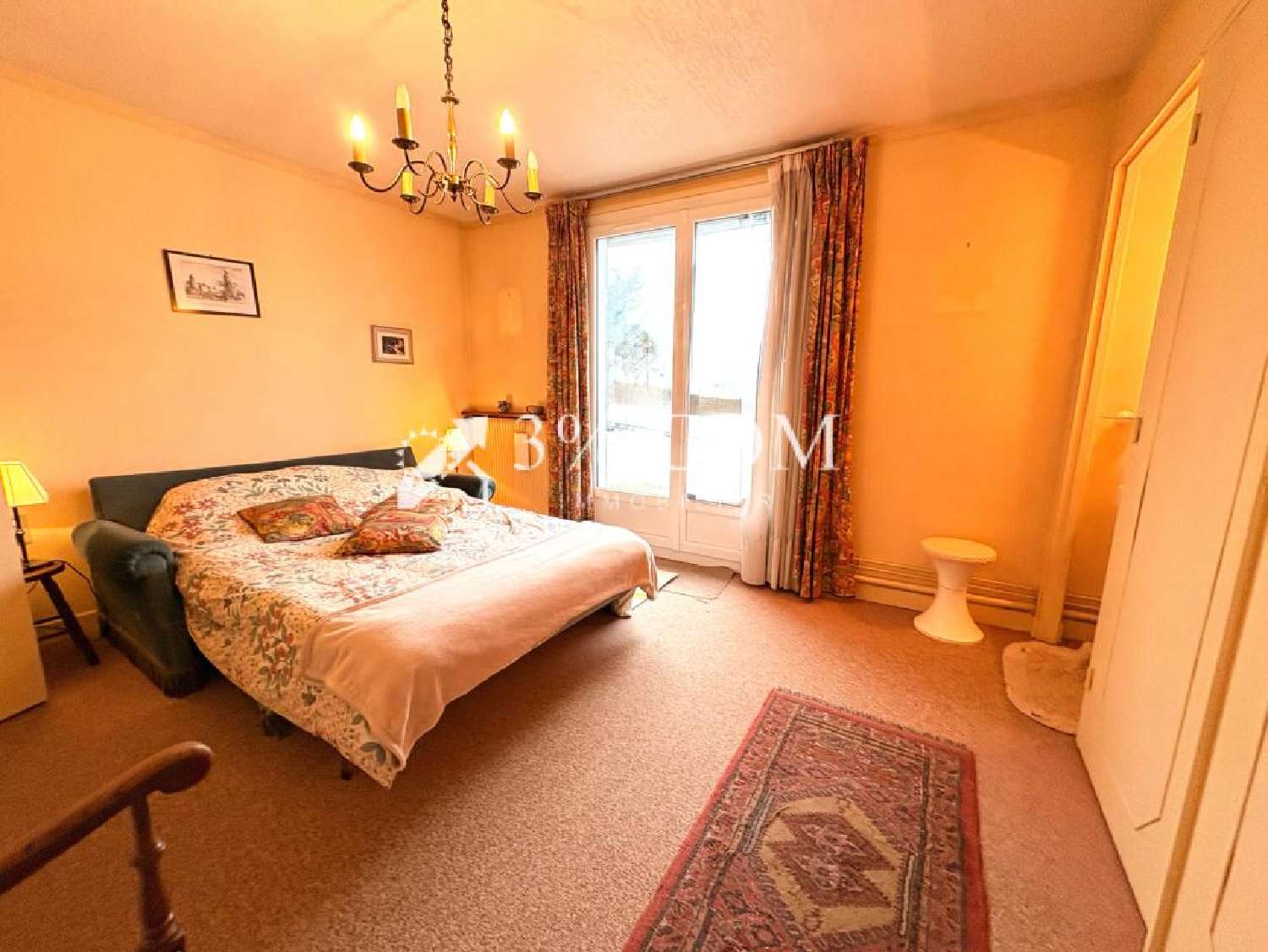  kaufen Haus Saint-Martin-Boulogne Pas-de-Calais 3