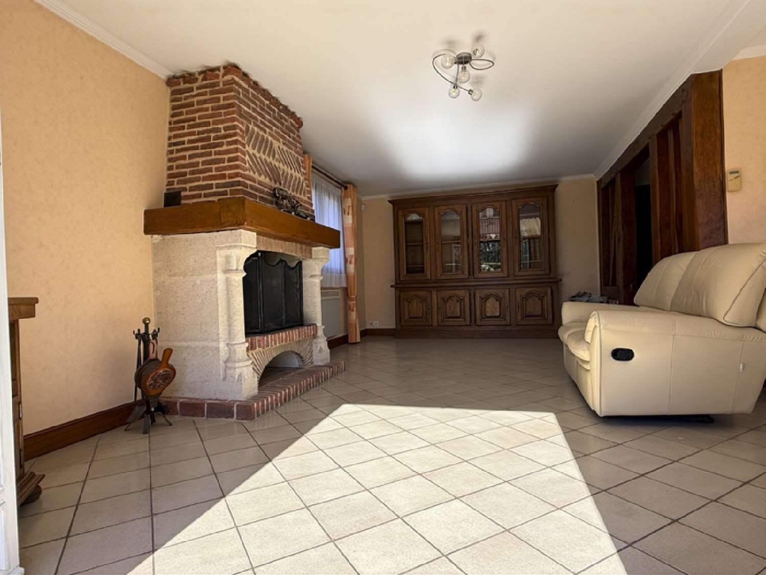 te koop huis Saint-Martin-du-Vivier Seine-Maritime 8