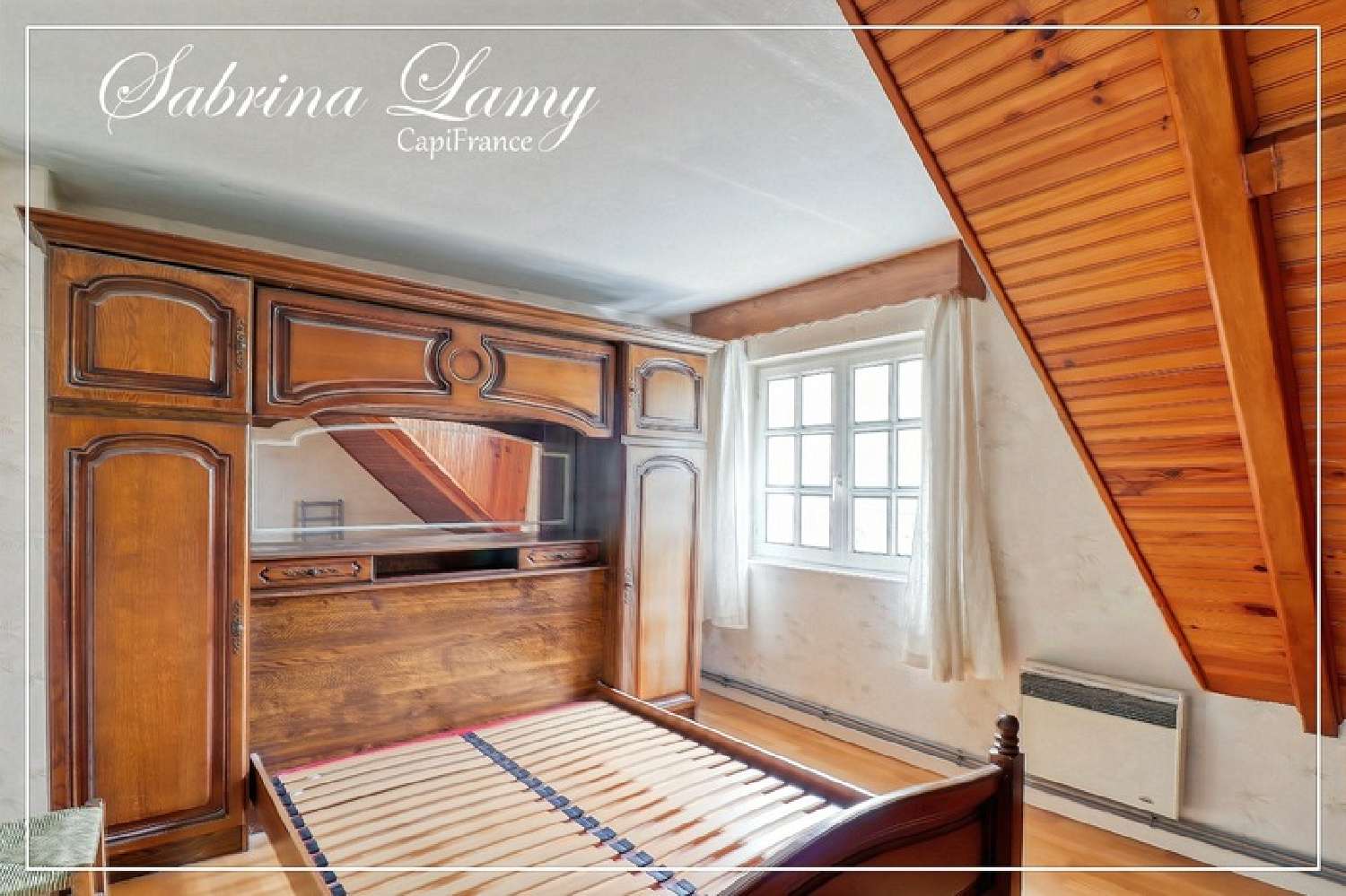 for sale house Saint-Martin-d'Ablois Marne 8