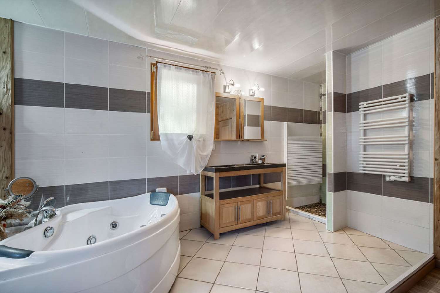 en venta casa Saint-Martin-de-Belleville Savoie 7