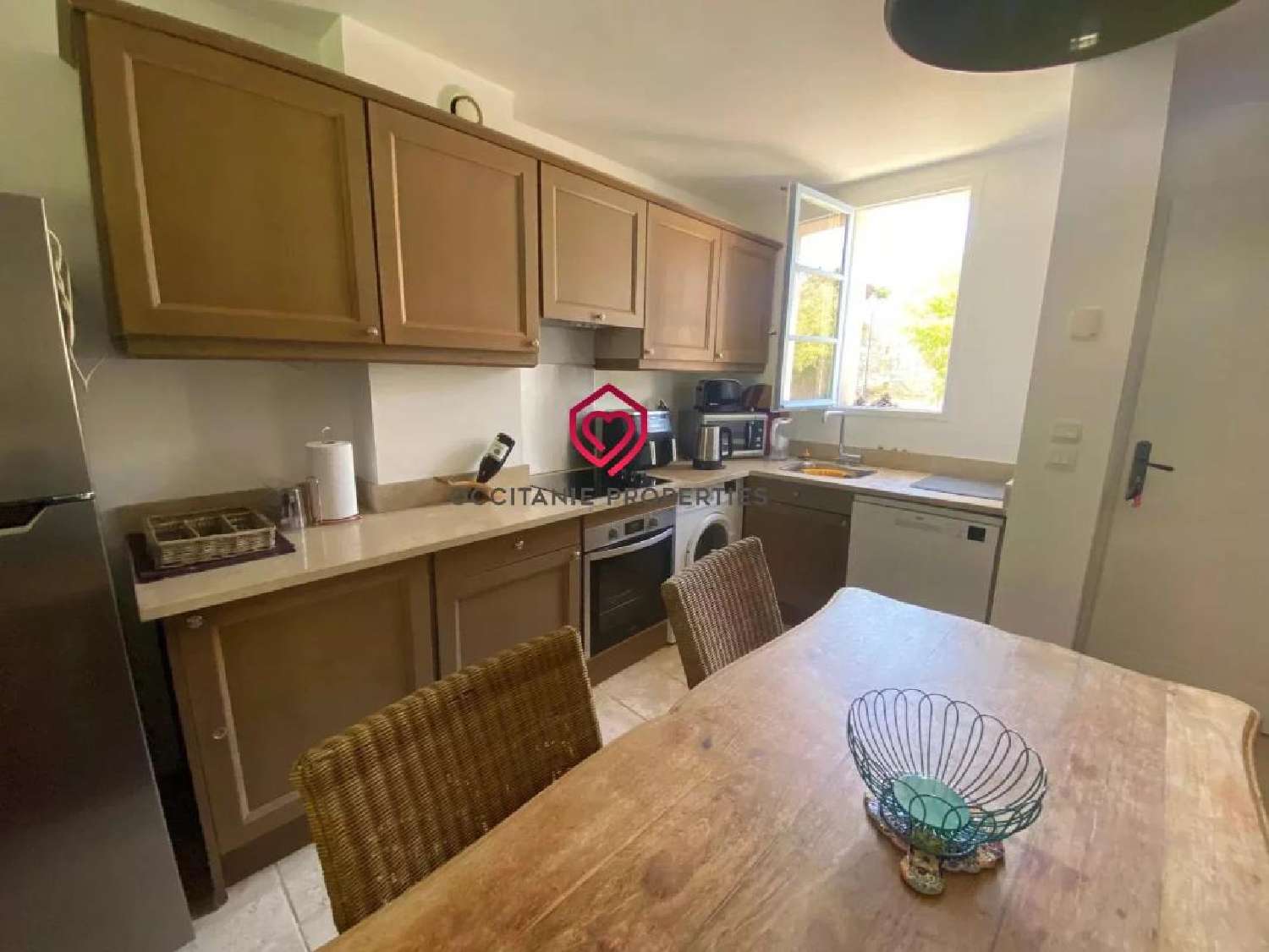 kaufen Haus Saint-Martin-des-Puits Aude 3