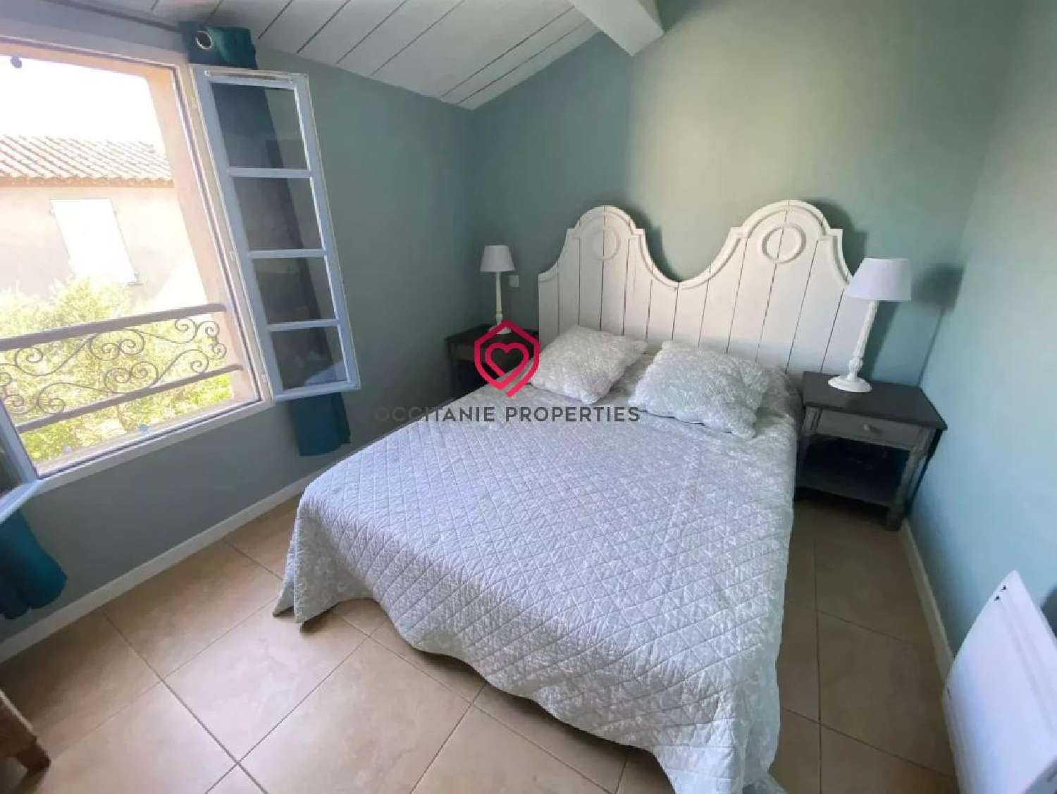 kaufen Haus Saint-Martin-des-Puits Aude 4