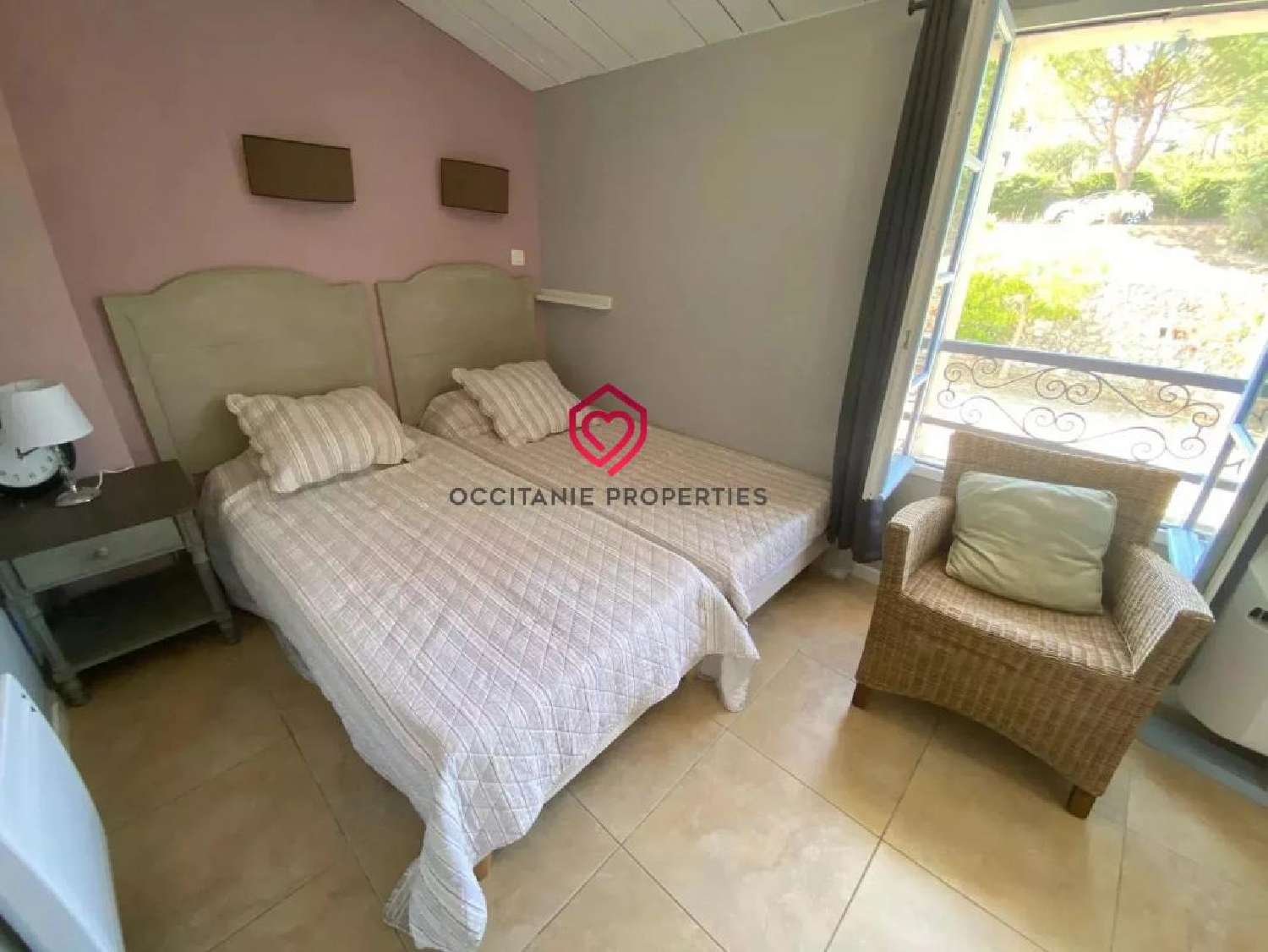 kaufen Haus Saint-Martin-des-Puits Aude 5