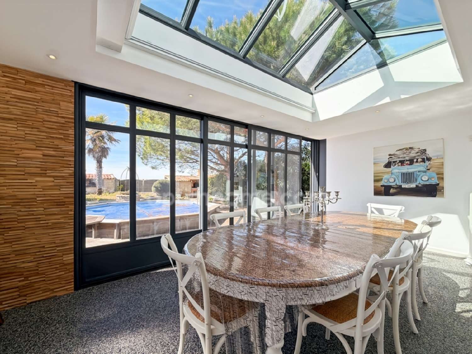  for sale house Saint-Martin-de-Ré Charente-Maritime 2