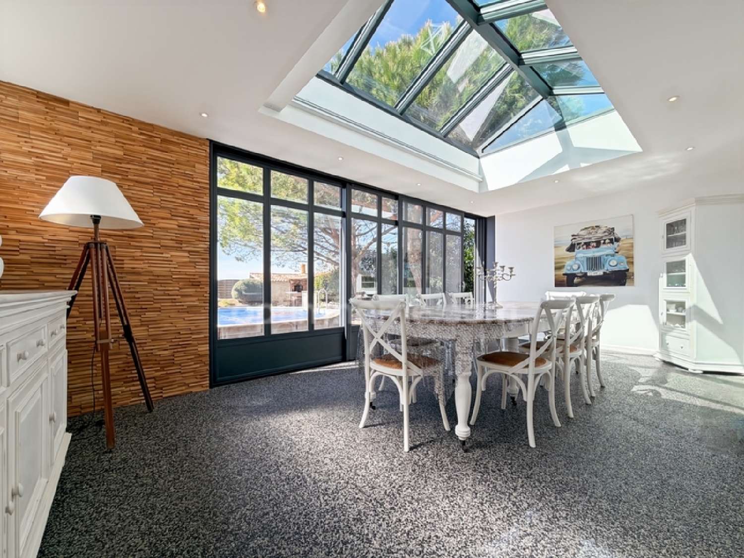  for sale house Saint-Martin-de-Ré Charente-Maritime 3