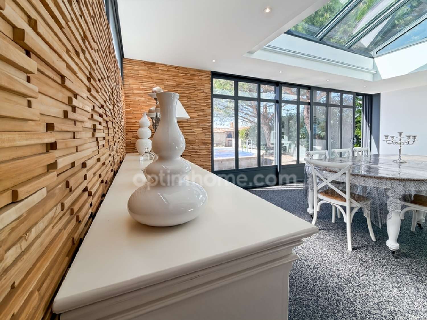  for sale house Saint-Martin-de-Ré Charente-Maritime 4