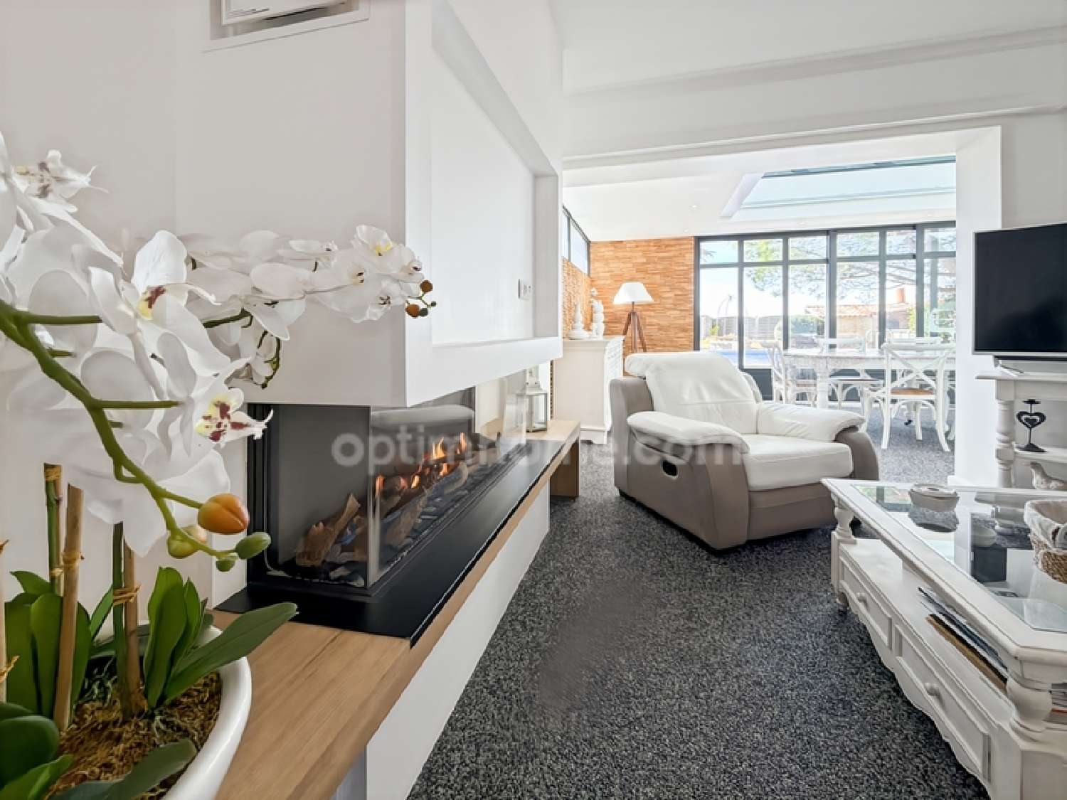  for sale house Saint-Martin-de-Ré Charente-Maritime 5