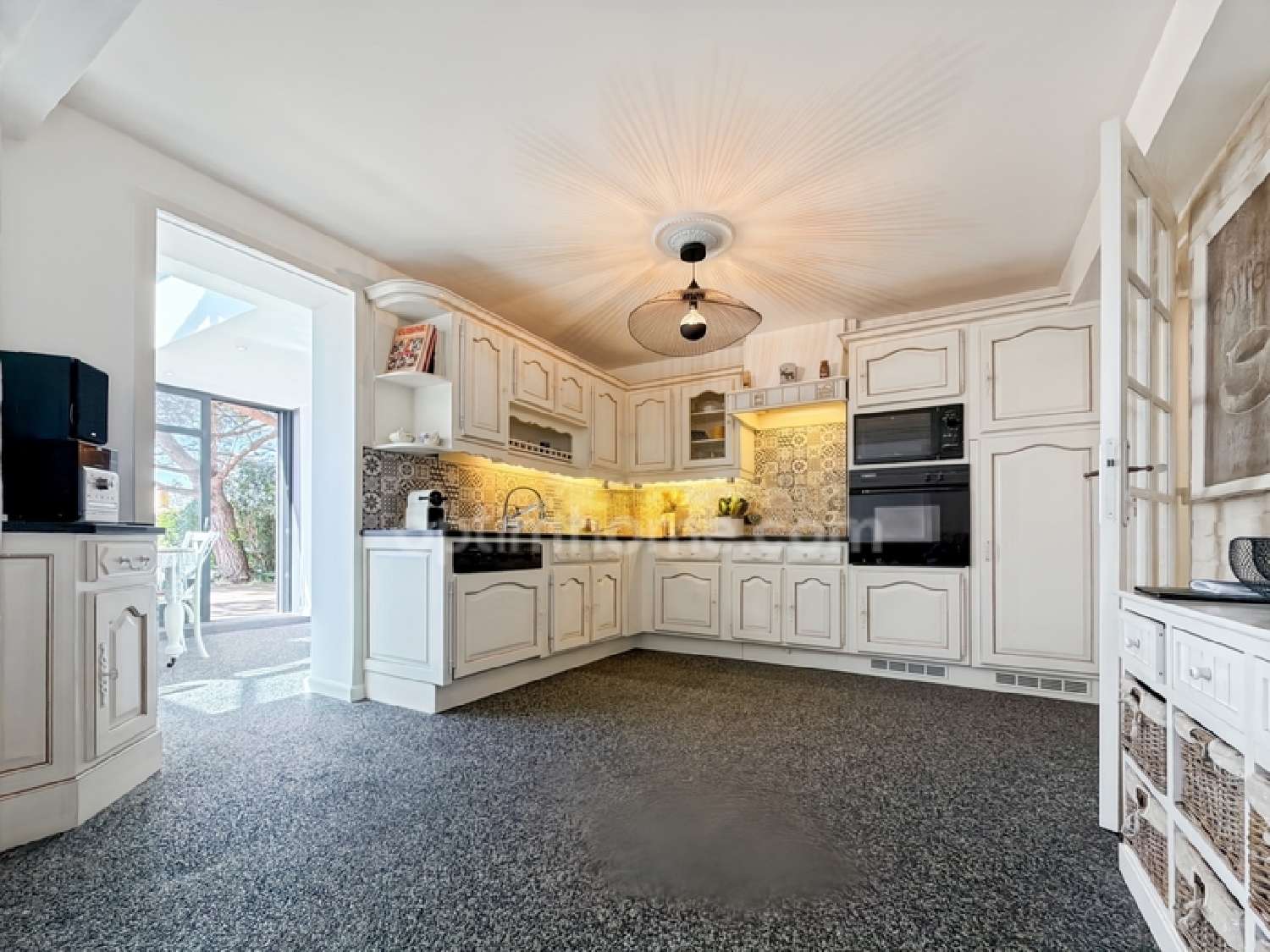  for sale house Saint-Martin-de-Ré Charente-Maritime 6