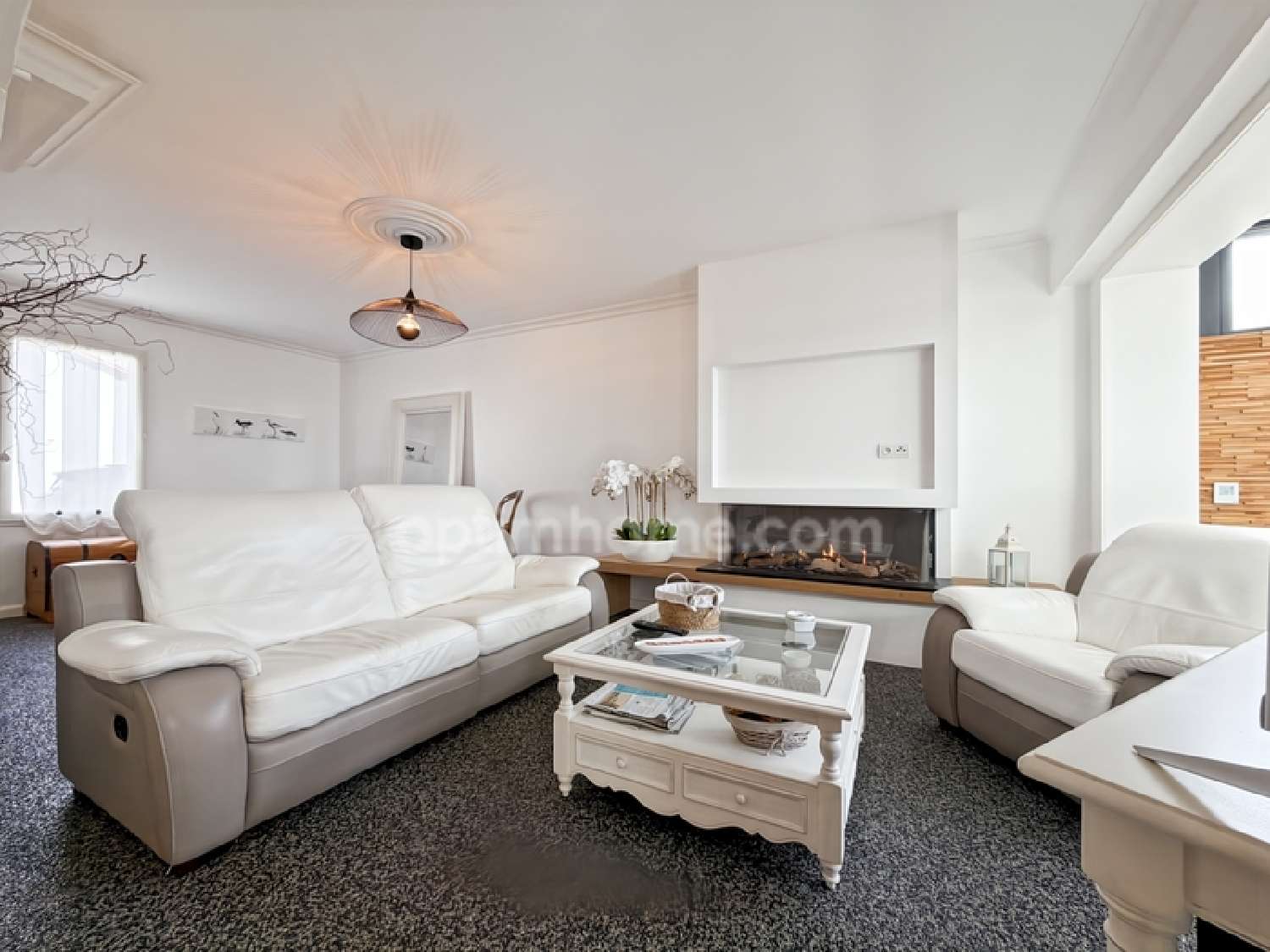  for sale house Saint-Martin-de-Ré Charente-Maritime 7