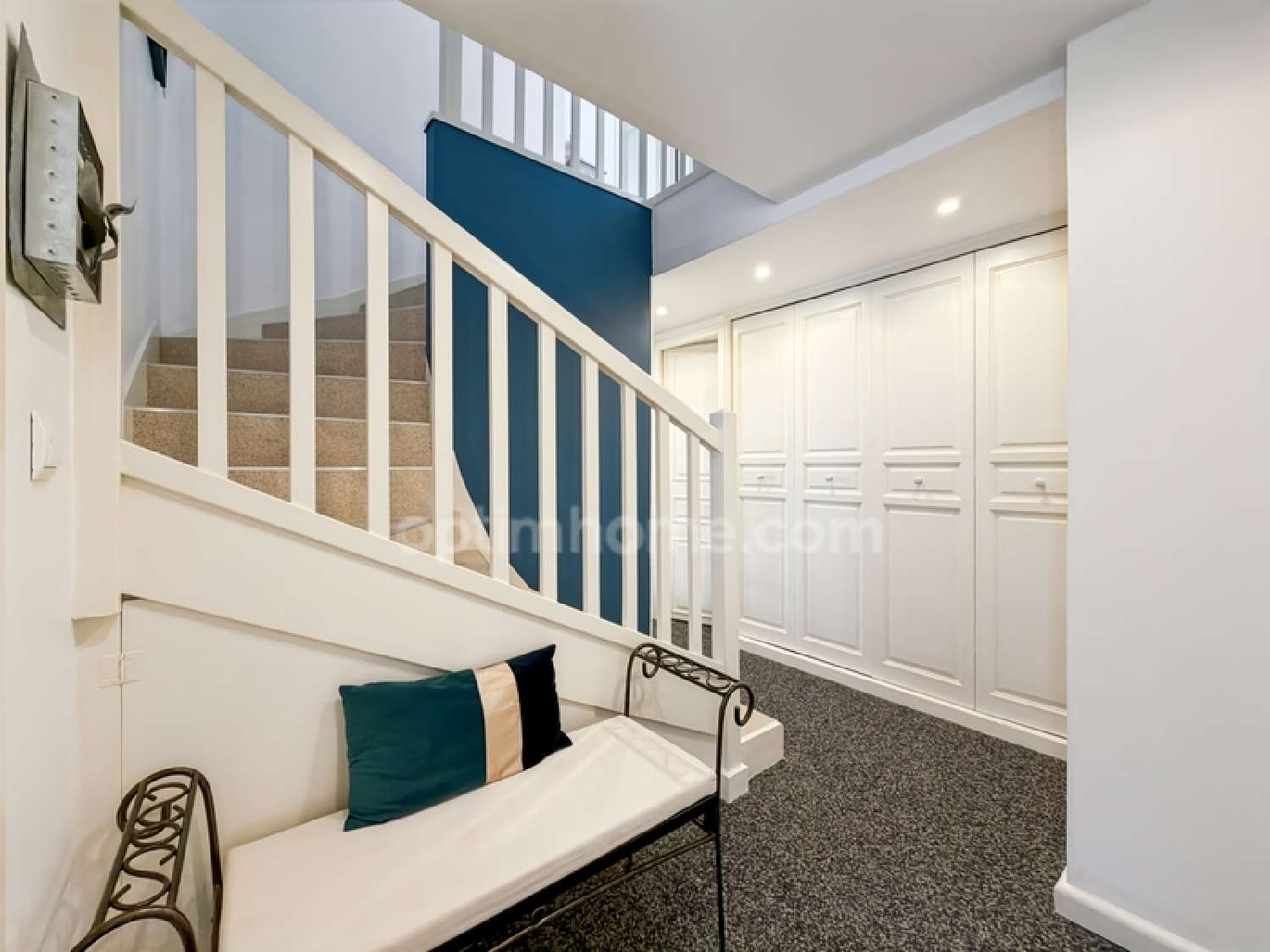  for sale house Saint-Martin-de-Ré Charente-Maritime 8