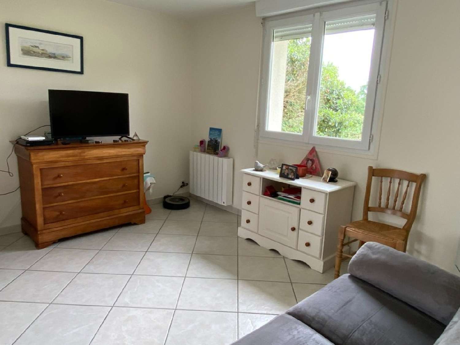  en venta casa Saint-Martin-aux-Chartrains Calvados 6