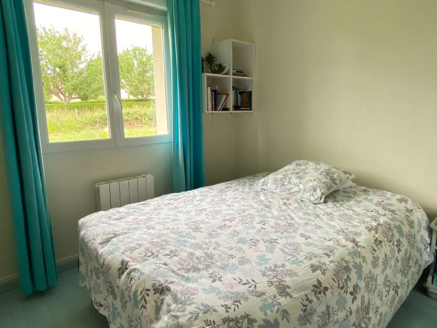  en venta casa Saint-Martin-aux-Chartrains Calvados 7