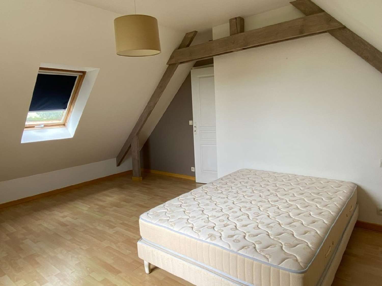  en venta casa Saint-Martin-aux-Chartrains Calvados 8