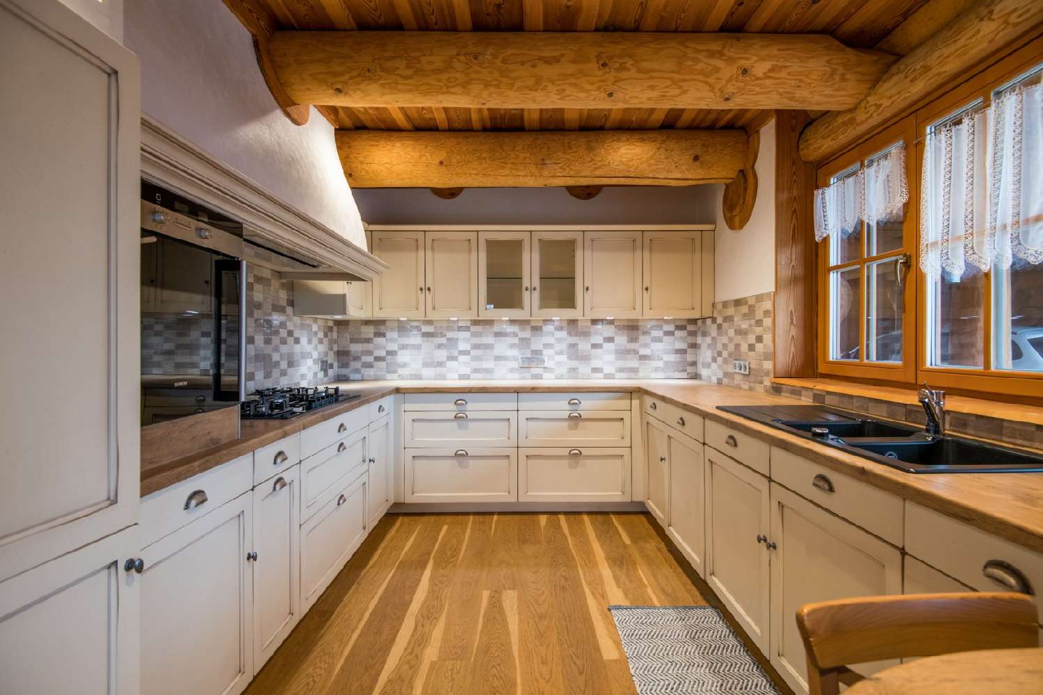  kaufen Haus Saint-Martin-la-Méanne Corrèze 5