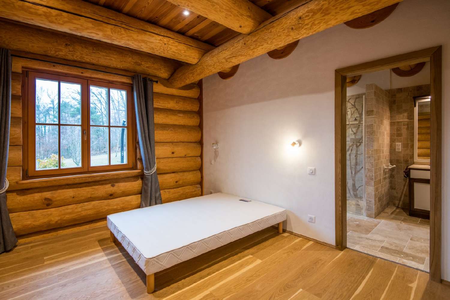  kaufen Haus Saint-Martin-la-Méanne Corrèze 6