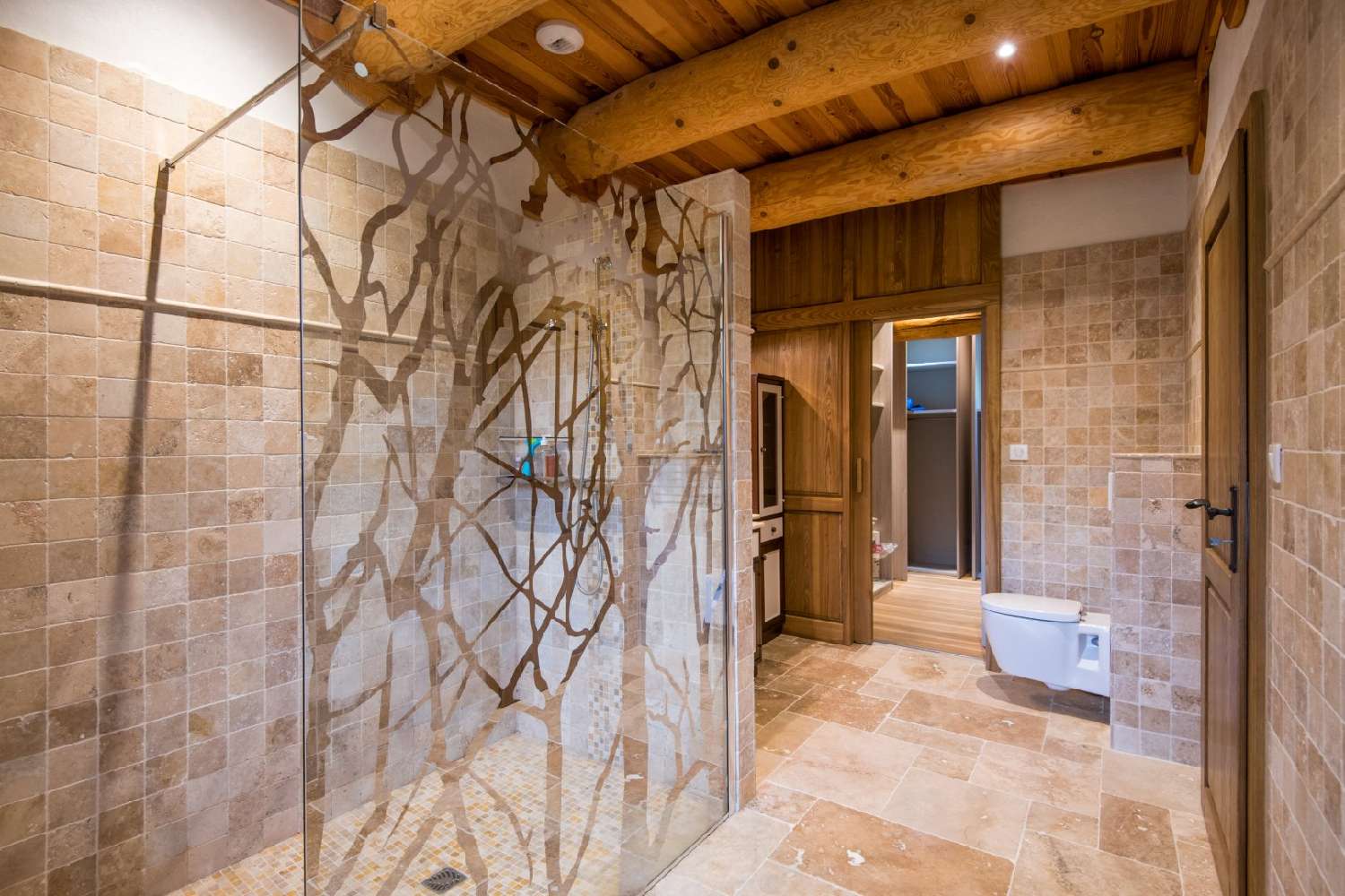  kaufen Haus Saint-Martin-la-Méanne Corrèze 7